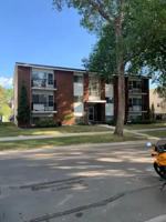 featured image of 10634 80 Ave Nw #303
