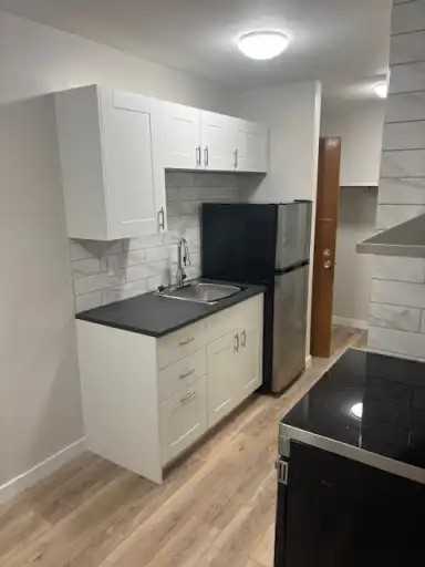 10634 80 Ave Nw #303 - Photo 3 of 10