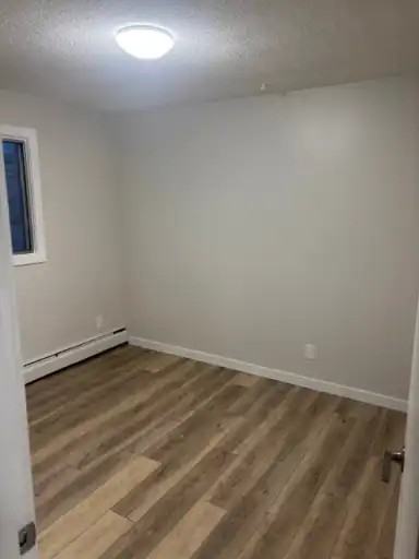 10634 80 Ave Nw #303 - Photo 5 of 10
