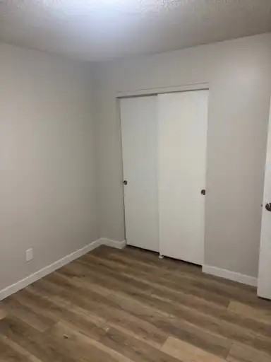 10634 80 Ave Nw #303 - Photo 6 of 10