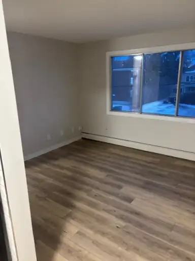 10634 80 Ave Nw #303 - Photo 7 of 10