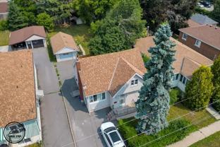 89 Fraser St #1 - Photo 1 of 1