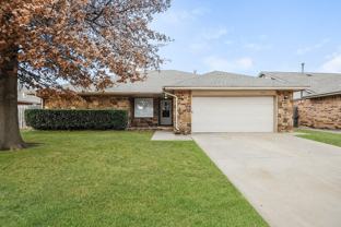 4109 Windward Way - Photo 1 of 1