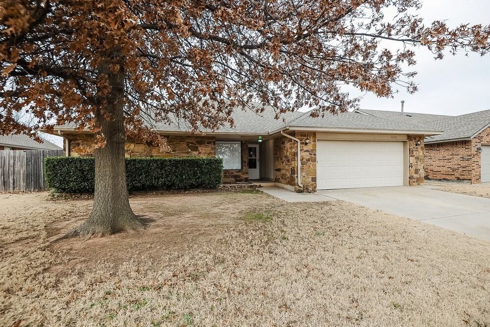 4109 Windward Way - Photo 2 of 25