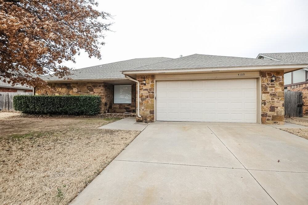 4109 Windward Way - Photo 3 of 25