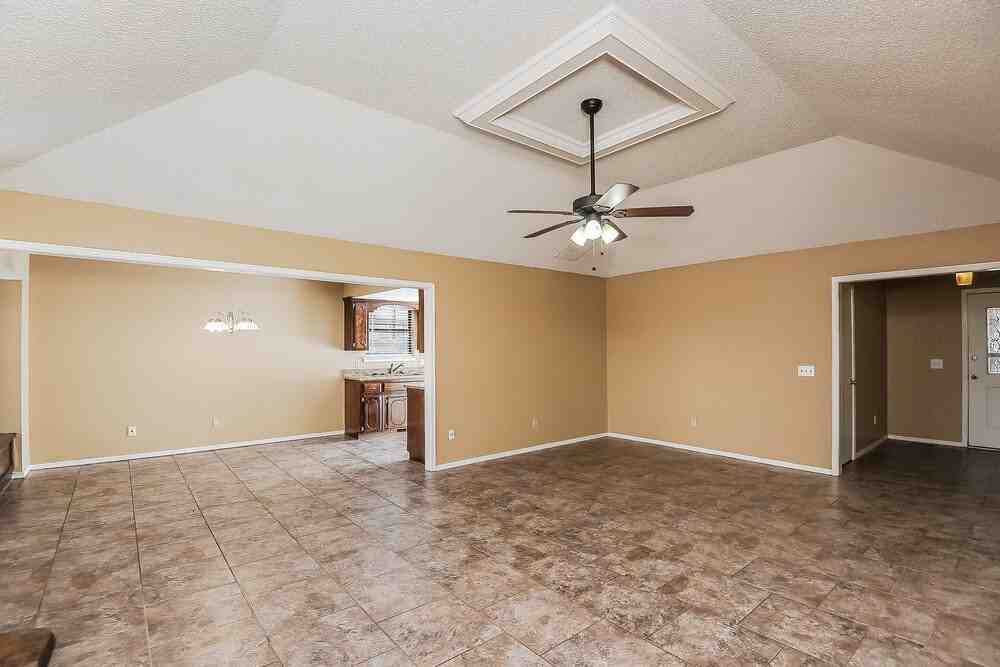 4109 Windward Way - Photo 6 of 25