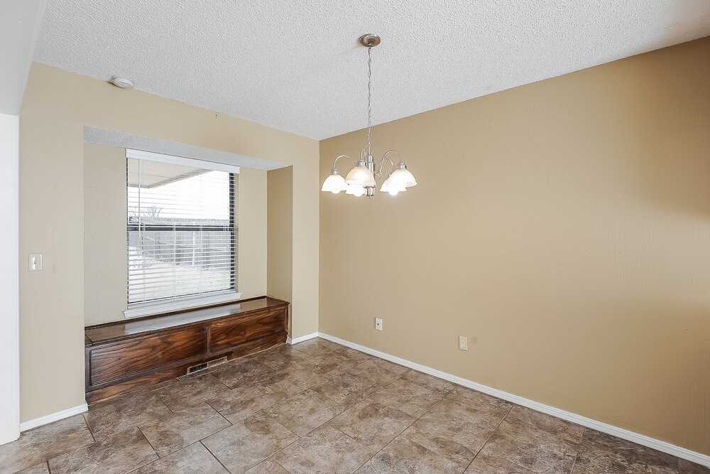 4109 Windward Way - Photo 7 of 25