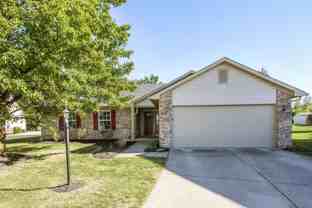 8165 Shortleaf Ct - Photo 1 of 1