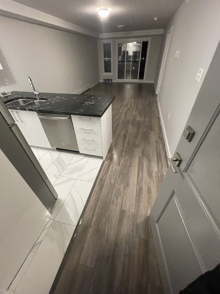 214 Nadia Drive #413 - Photo 2 of 5