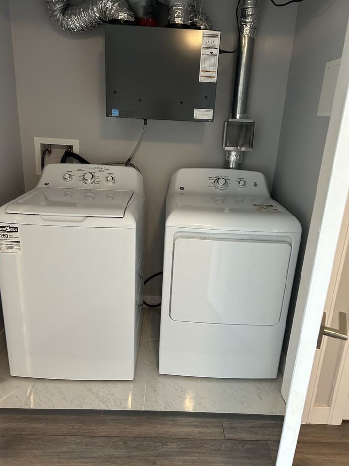 214 Nadia Drive #413 - Photo 5 of 5