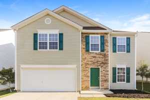 featured image of 10524 Pickerel Ln