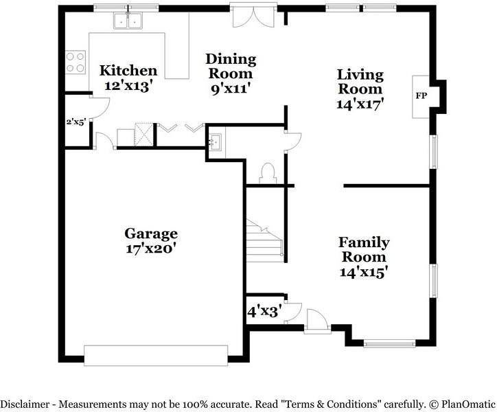 10524 Pickerel Ln - Photo 2 of 17