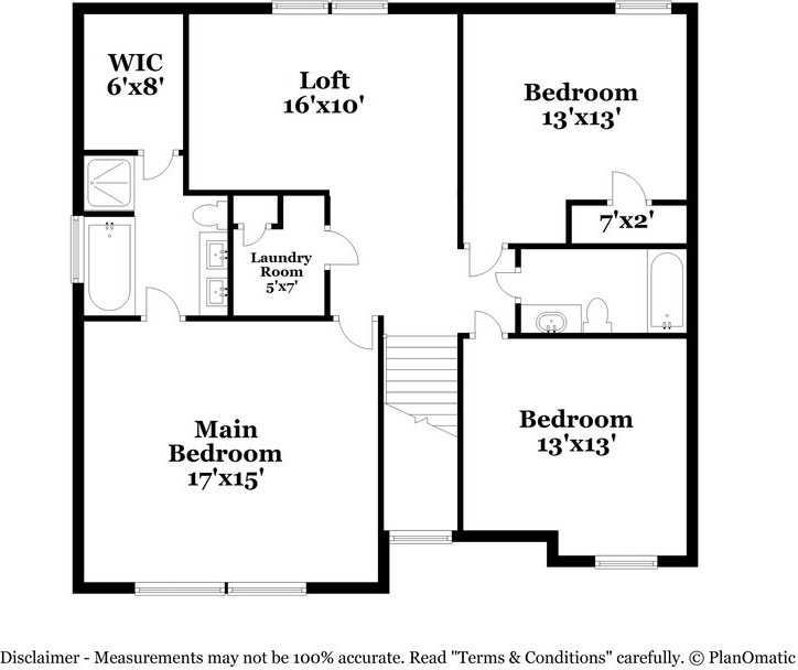 10524 Pickerel Ln - Photo 3 of 17
