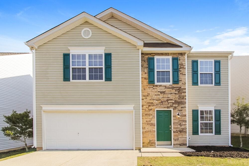 10524 Pickerel Ln - Photo 4 of 17