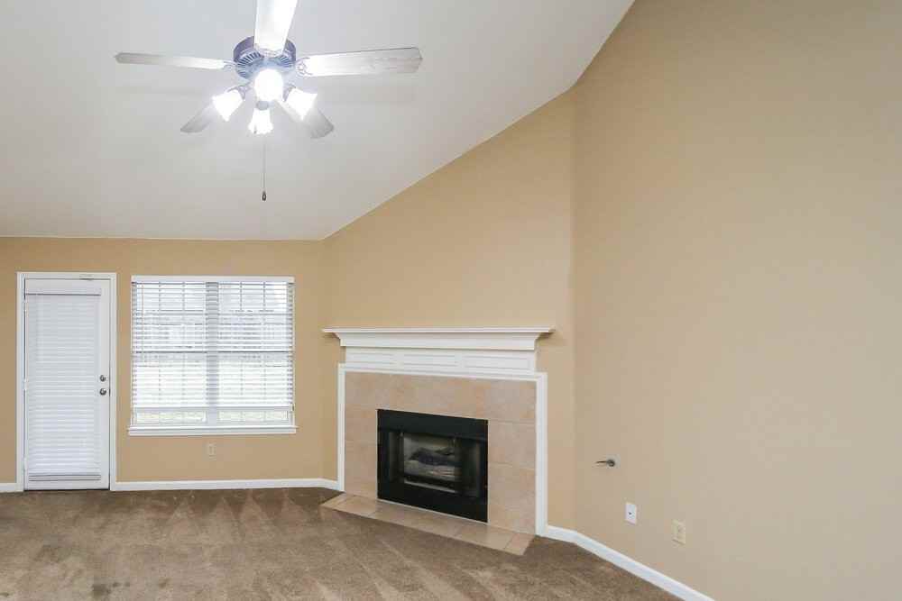 7309 Lee Ann Dr - Photo 3 of 16