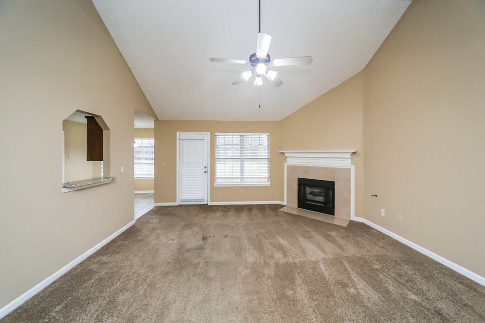 7309 Lee Ann Dr - Photo 5 of 16