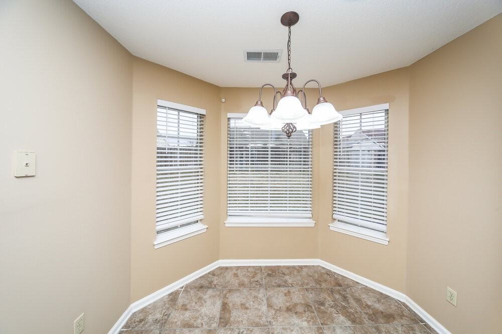 7309 Lee Ann Dr - Photo 6 of 16