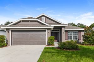 featured image of 1225 Sheridan Bay Dr