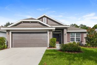 1225 Sheridan Bay Dr - Photo 1 of 1