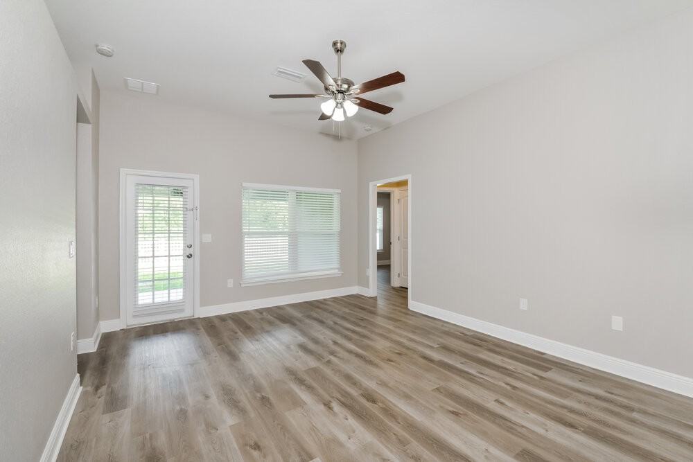 1225 Sheridan Bay Dr - Photo 4 of 16