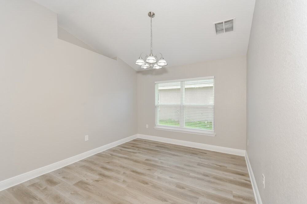 1225 Sheridan Bay Dr - Photo 5 of 16