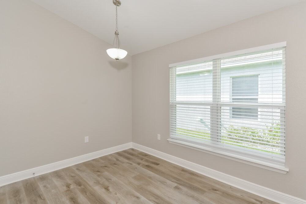 1225 Sheridan Bay Dr - Photo 6 of 16