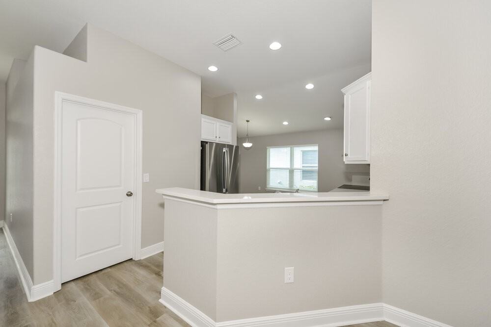 1225 Sheridan Bay Dr - Photo 7 of 16