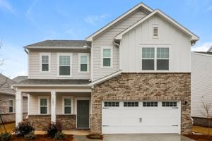 featured image of 7651 Saffron Ave