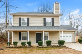 51 Fairview Dr - Photo 1 of 1