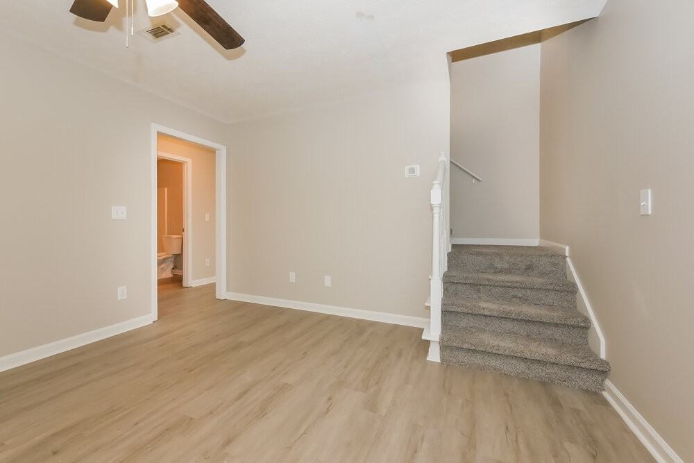 51 Fairview Dr - Photo 5 of 17