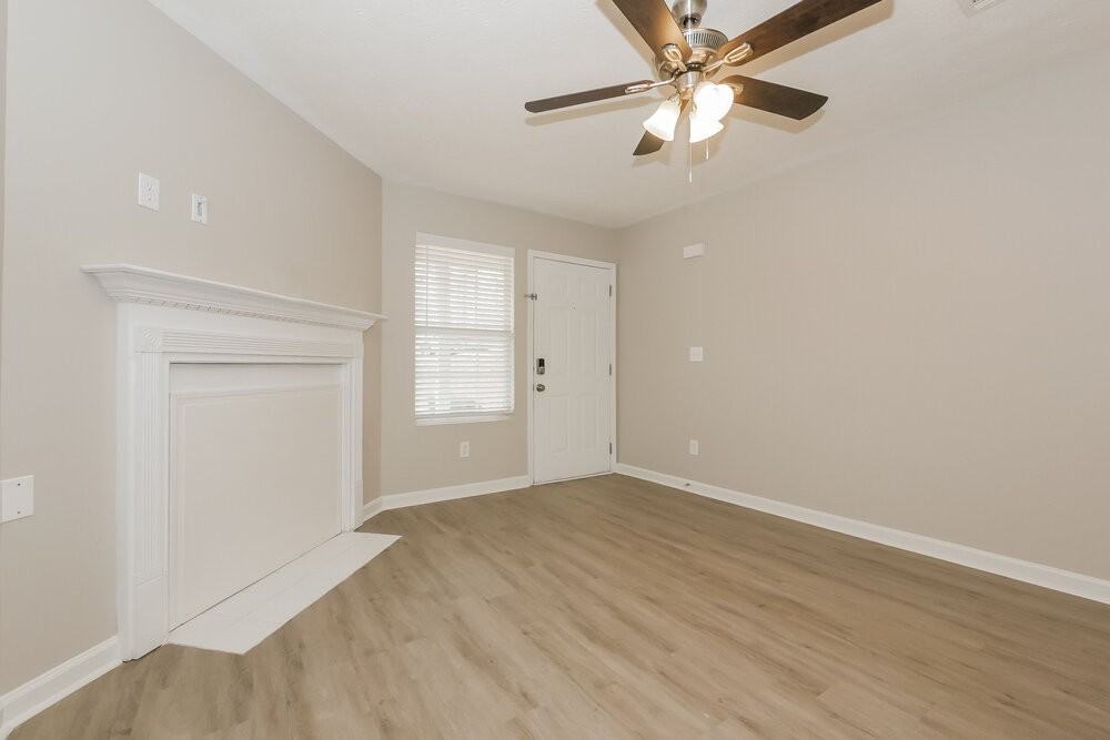 51 Fairview Dr - Photo 6 of 17