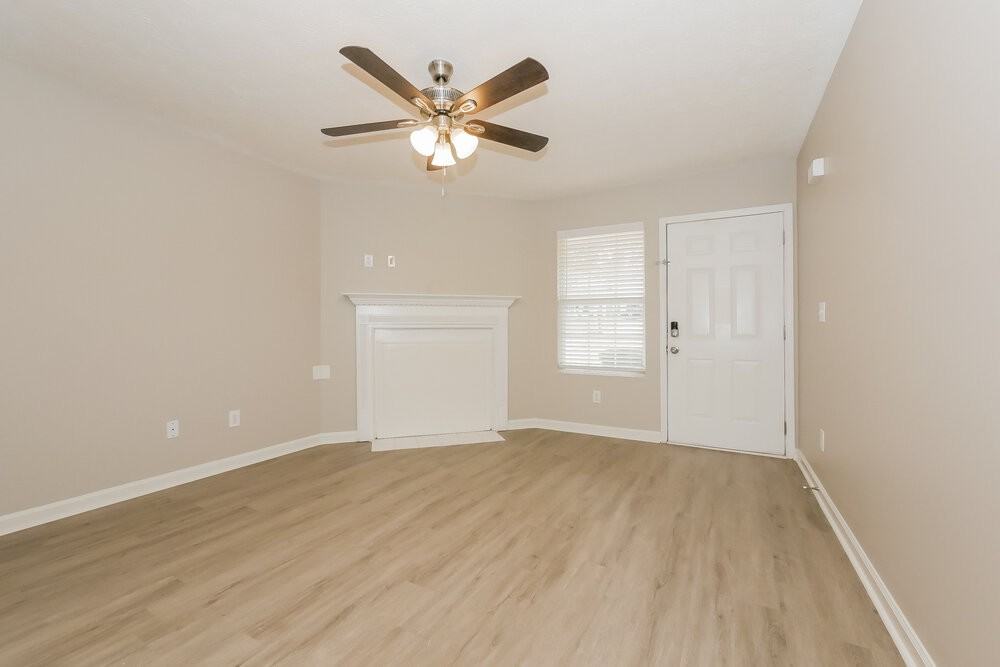 51 Fairview Dr - Photo 7 of 17