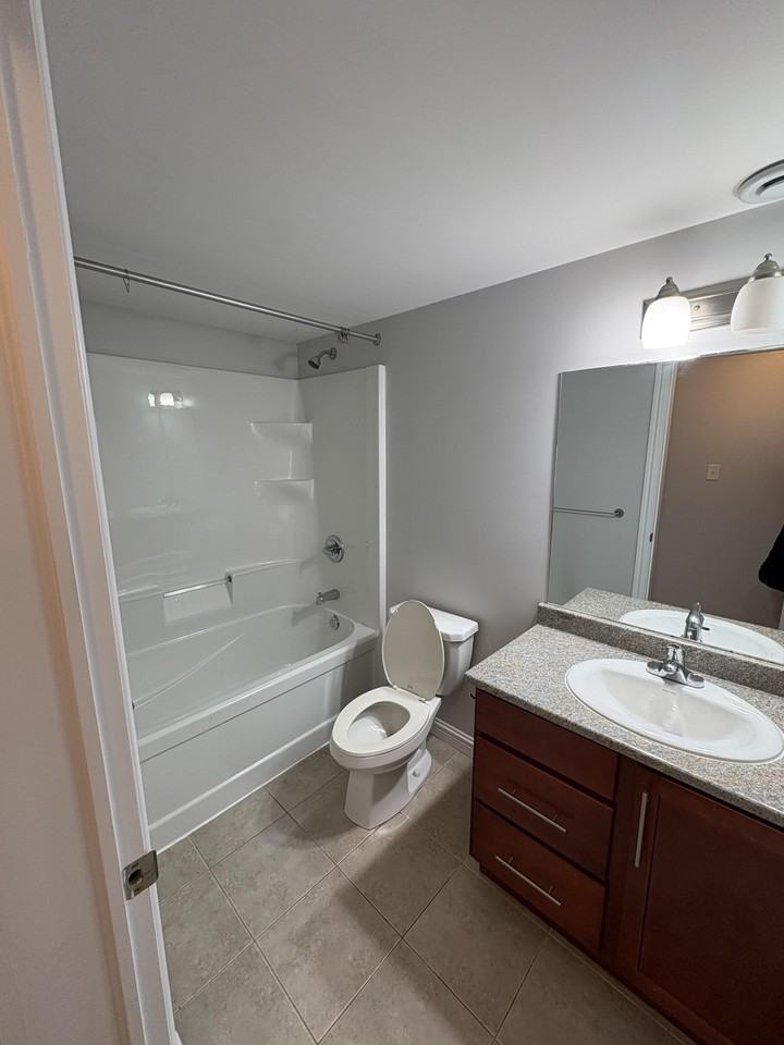 282 Nadia Drive #203 - Photo 5 of 8