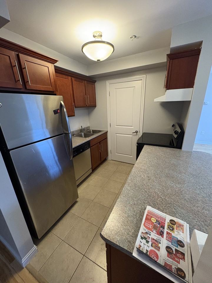 282 Nadia Drive #203 - Photo 2 of 8