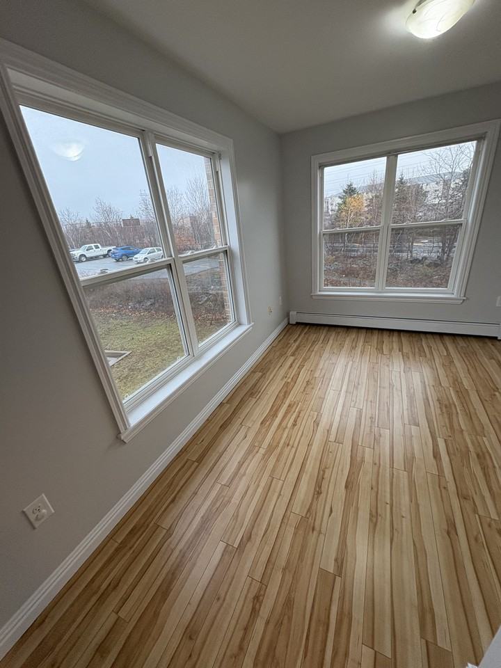 282 Nadia Drive #203 - Photo 6 of 8