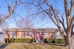 7502 E 132nd Ter - Photo 1 of 1