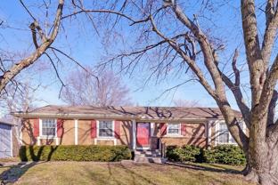 7502 E 132nd Ter - Photo 1 of 1