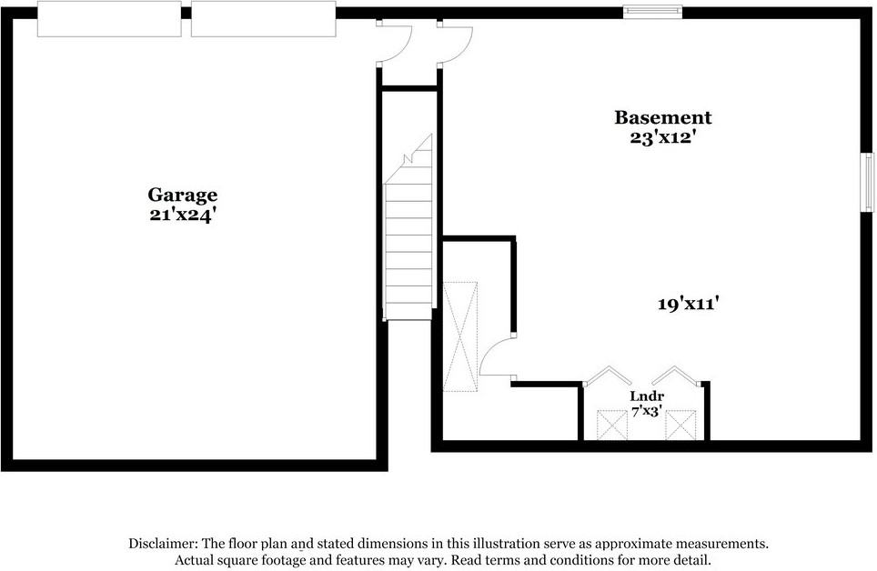 7502 E 132nd Ter - Photo 3 of 17