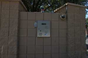 featured image of 1308 E Weatherby Way