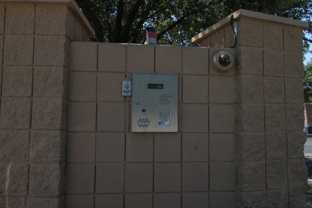 1308 E Weatherby Way - Photo 1 of 1