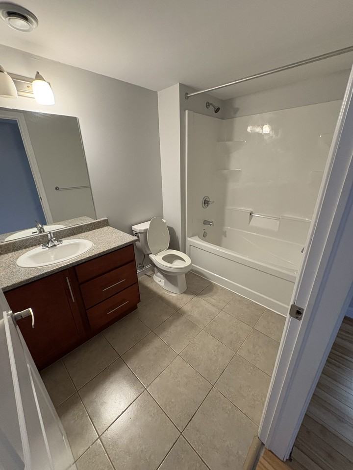 282 Nadia Drive #203 - Photo 7 of 8