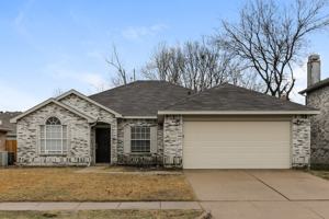 featured image of 8421 Prairie Rose Ln
