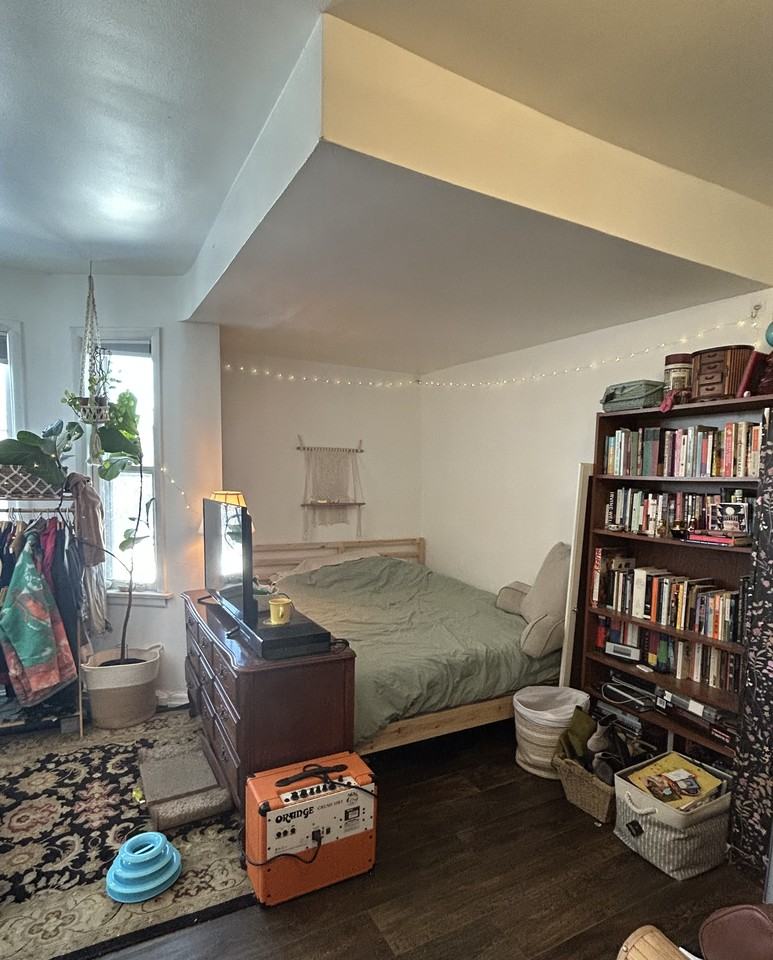 123 Waverley Road #3 - Photo 2 of 6