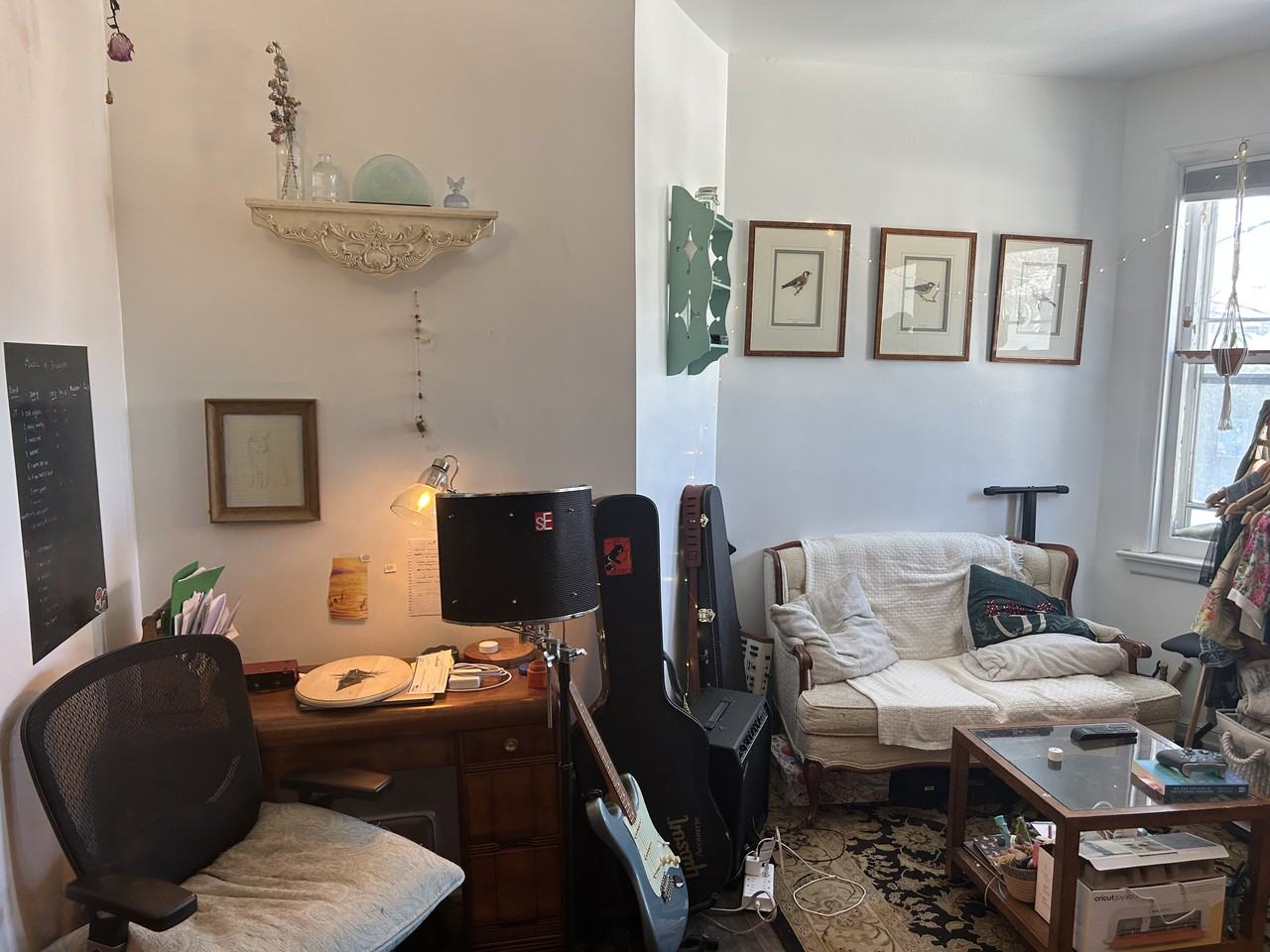 123 Waverley Road #3 - Photo 3 of 6