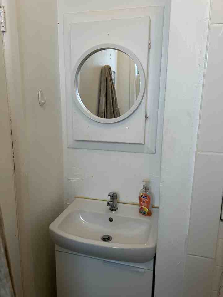 123 Waverley Road #3 - Photo 5 of 6