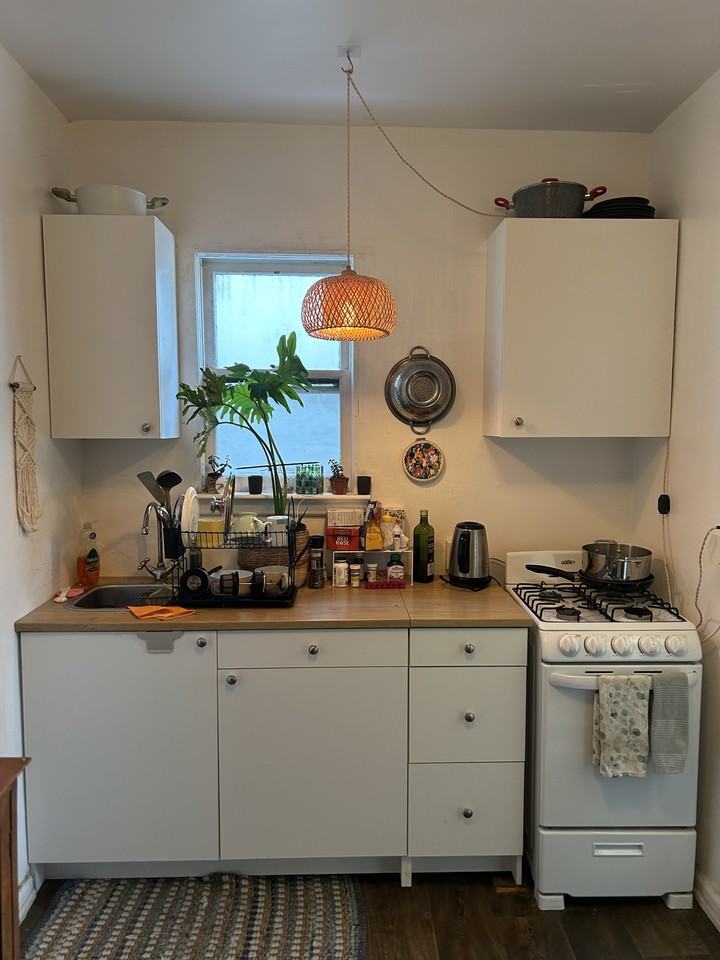 123 Waverley Road #3 - Photo 6 of 6