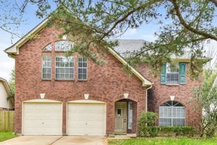 16821 Kettle Creek Dr - Photo 1 of 1