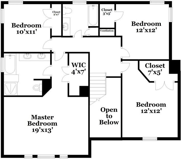 16821 Kettle Creek Dr - Photo 3 of 17