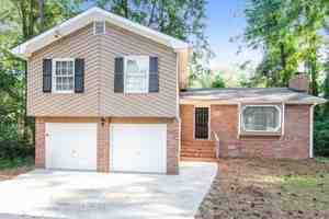 featured image of 2918 High Brook Way Se