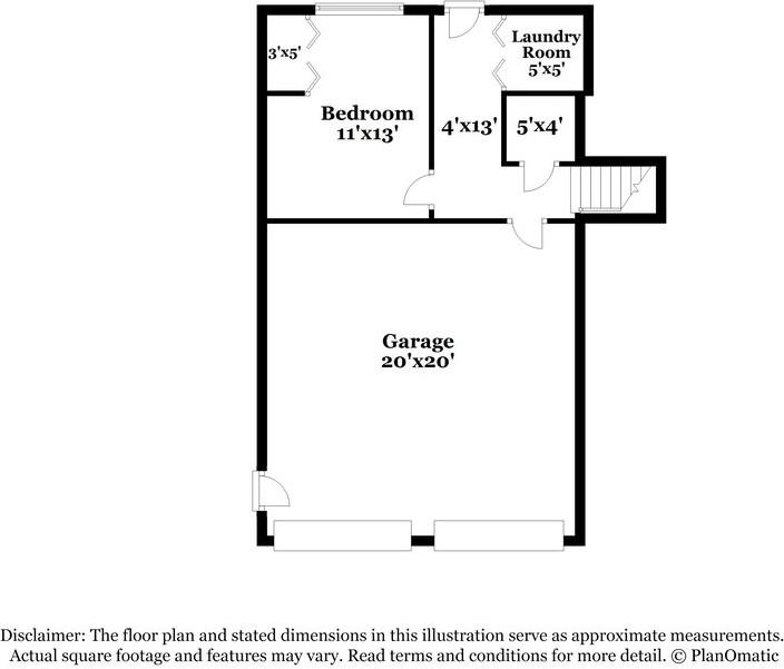 2918 High Brook Way Se - Photo 2 of 18